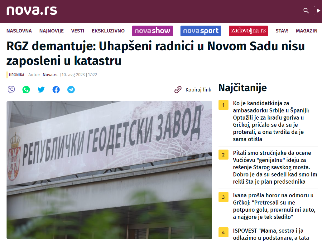 /content/Vesti/2023/08/mediji preneli - pas - nova.rs.png